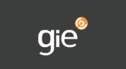Gie group - header